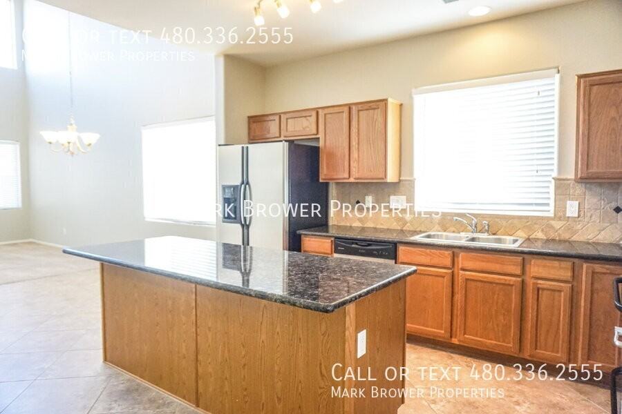 2892 W Angel Way - Photo 6 of 27