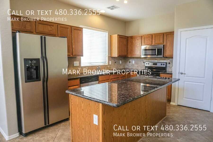 2892 W Angel Way - Photo 7 of 27