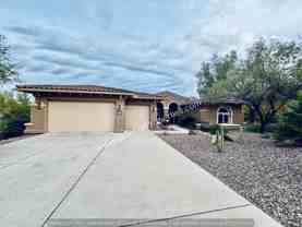 732 West Burntwater Drive - Photo 1 of 1