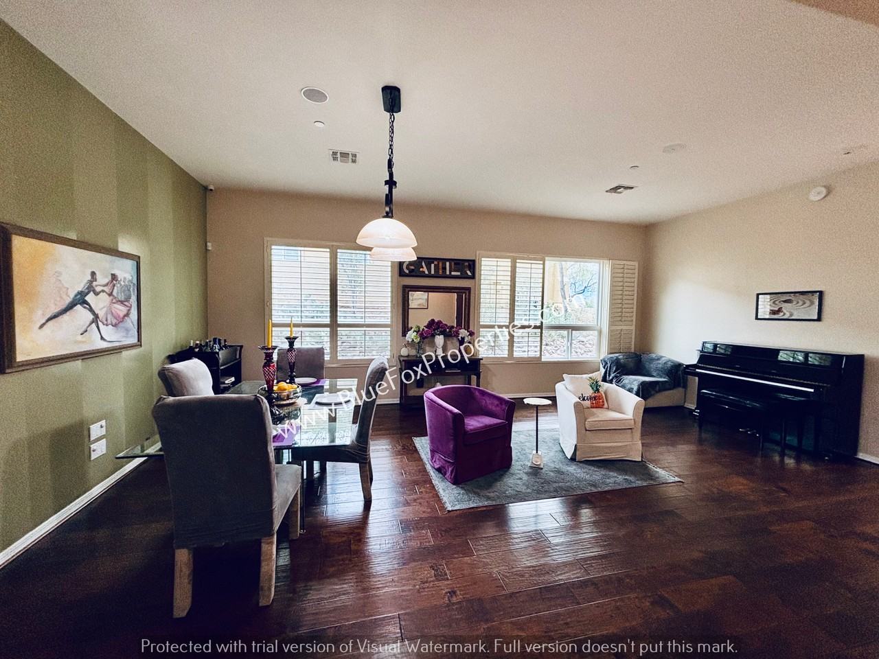 732 West Burntwater Drive - Photo 5 of 26