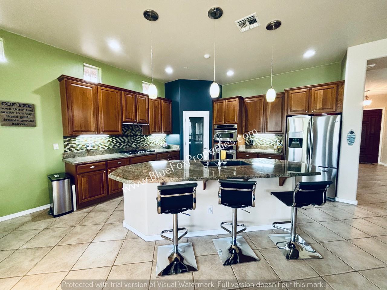 732 West Burntwater Drive - Photo 6 of 26