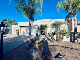 featured image of 8135 North Casas Place