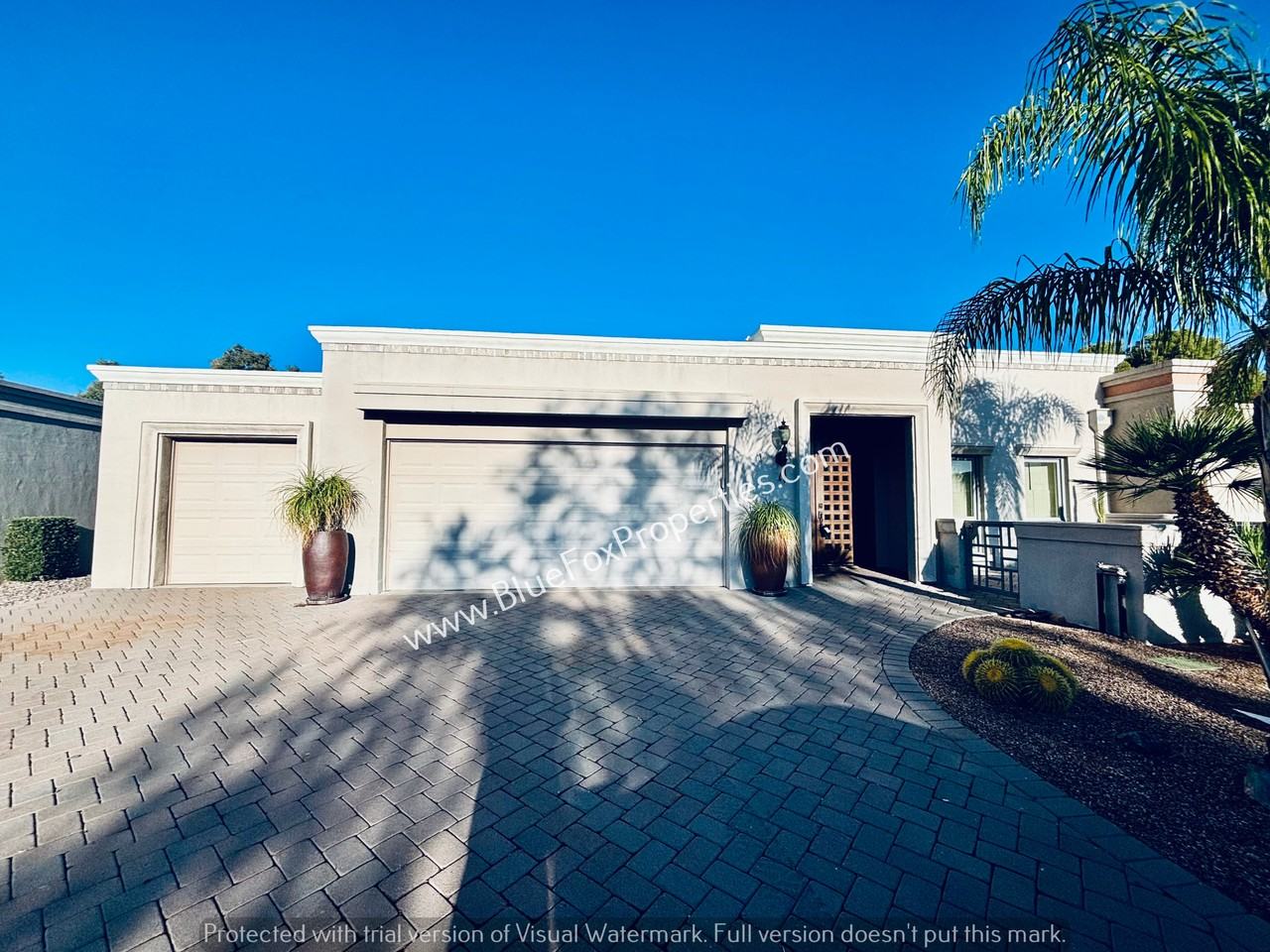 8135 N Casas Way - Photo 2 of 26