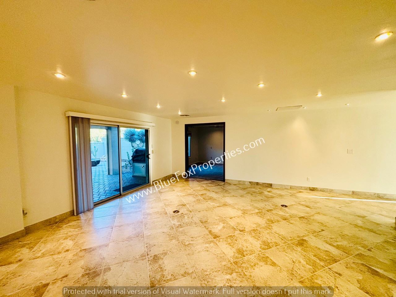 8135 N Casas Way - Photo 4 of 26