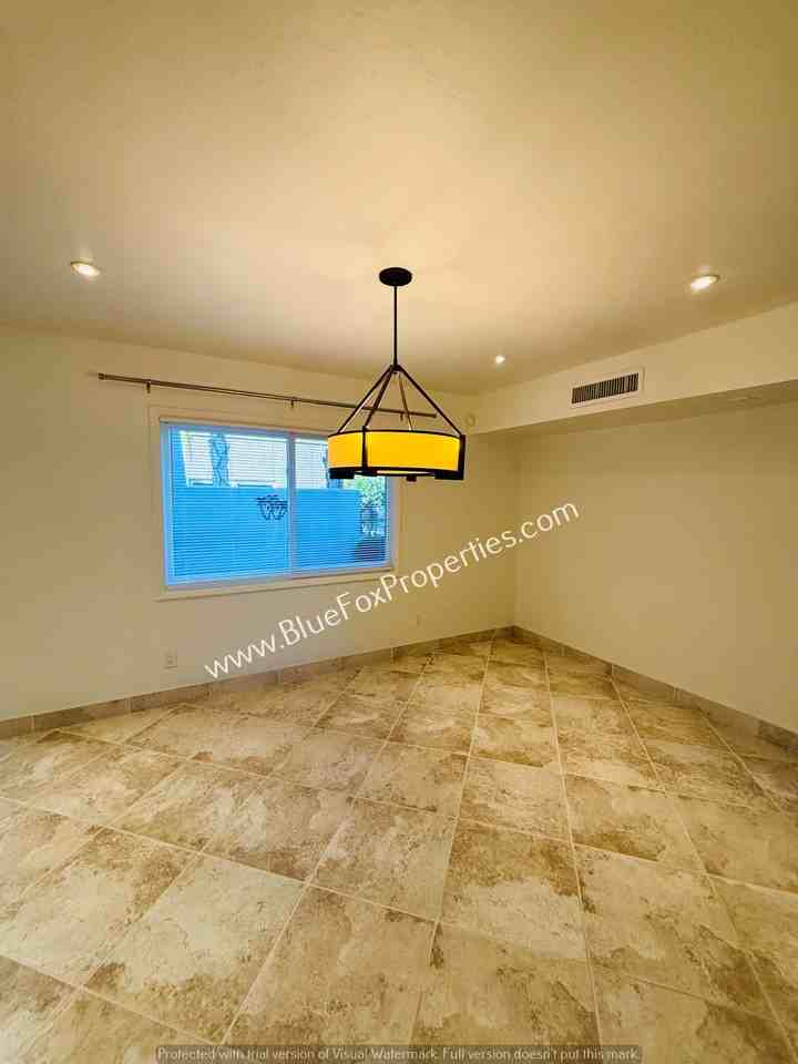 8135 N Casas Way - Photo 5 of 26