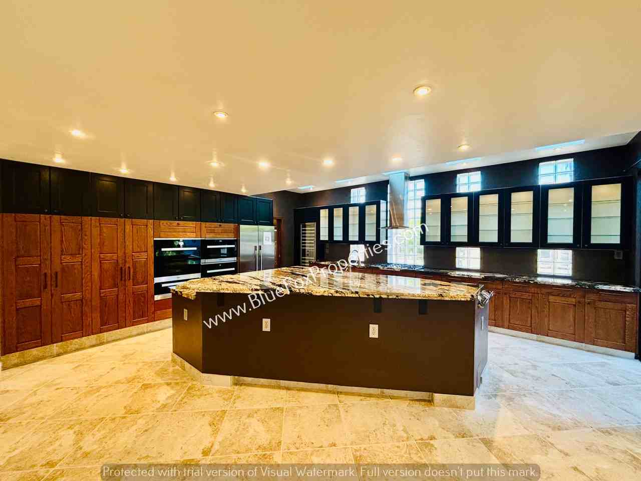 8135 N Casas Way - Photo 6 of 26