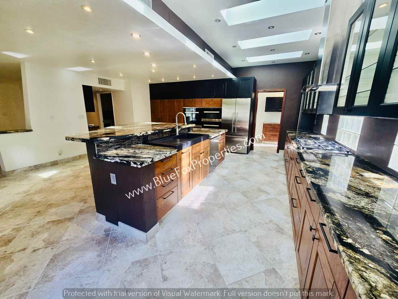 8135 N Casas Way - Photo 7 of 26