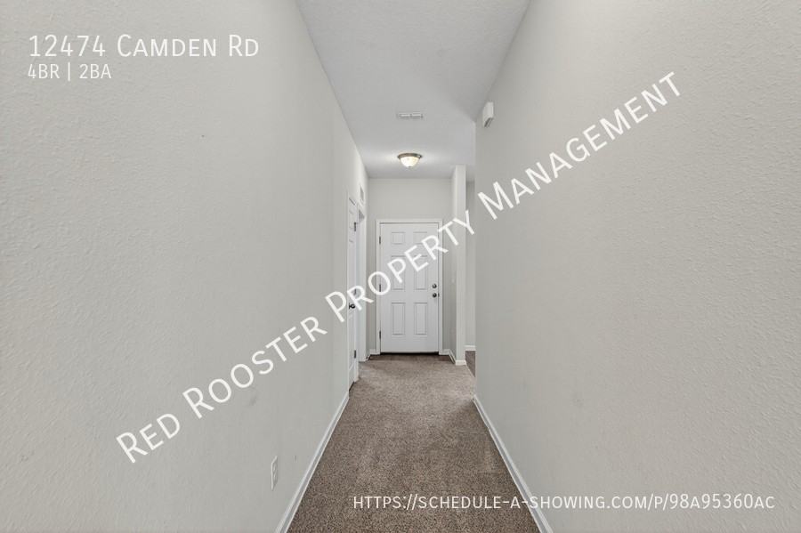 12474 Camden Rd - Photo 5 of 40