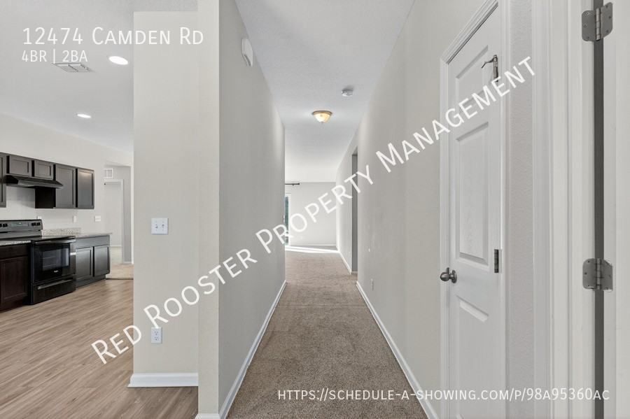 12474 Camden Rd - Photo 6 of 40