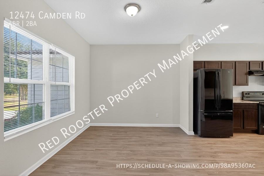 12474 Camden Rd - Photo 7 of 40