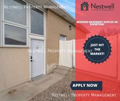 1923 Carriage Avenue #B - Photo 1 of 1