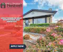 featured image of 1447 South Clayton Street