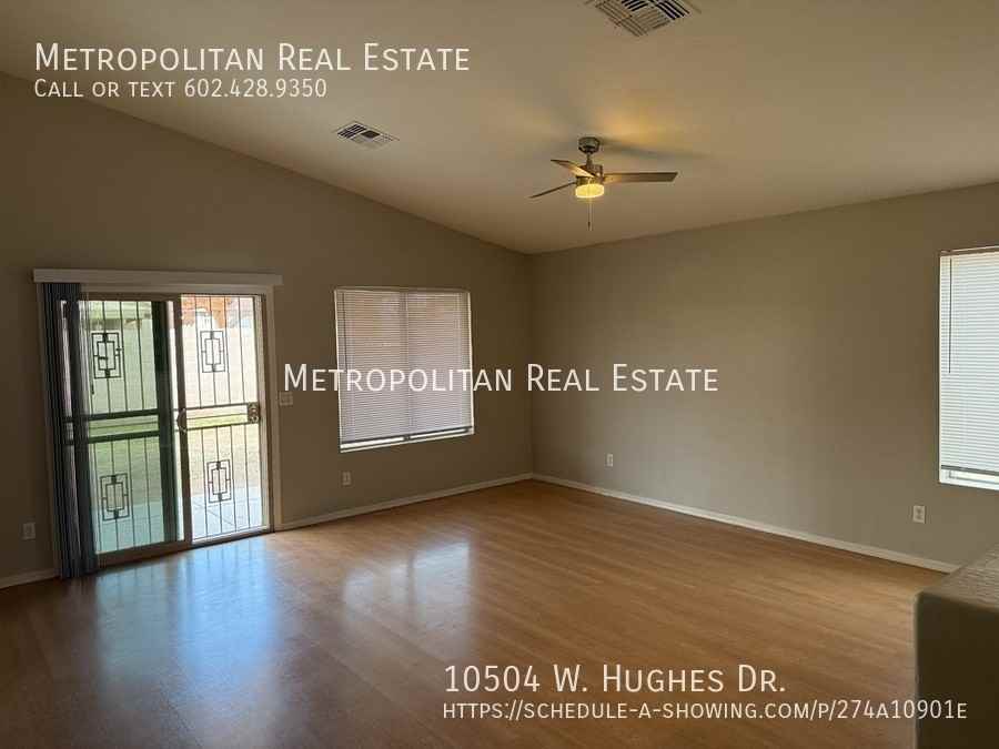 10504 West Hughes Drive - Photo 2 of 24