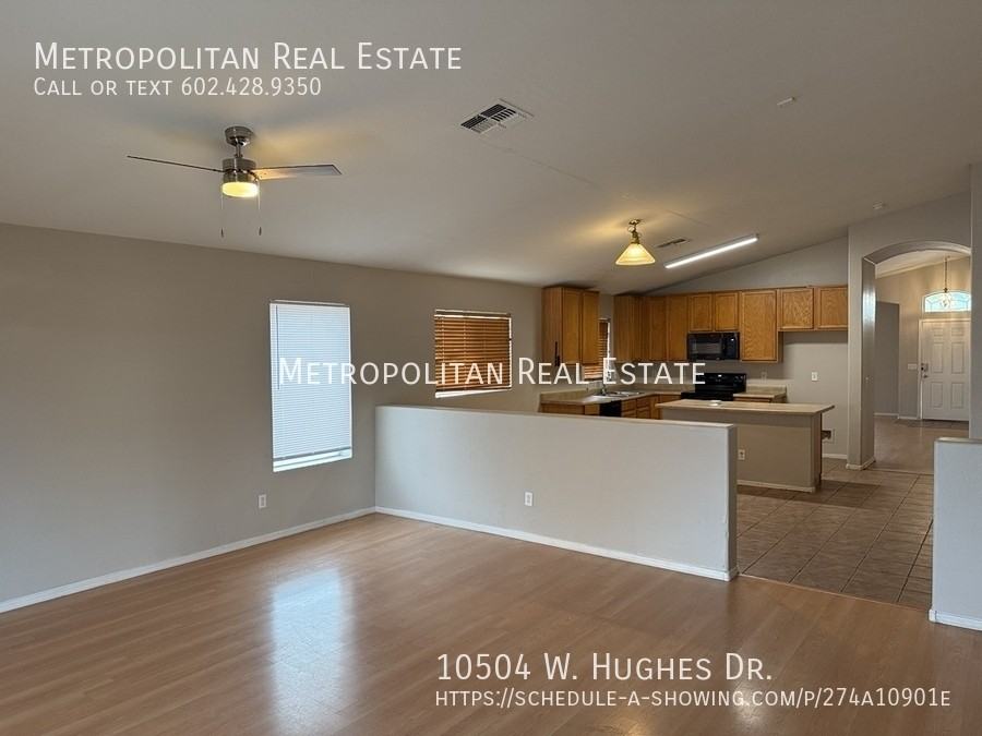 10504 West Hughes Drive - Photo 6 of 24