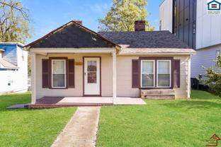 1002 33rd Avenue North - Photo 1 of 1