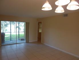 2571 Northwest 56th Avenue #G - Photo 1 of 1