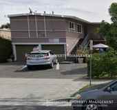 716 South Adams Street #3 - Photo 1 of 1