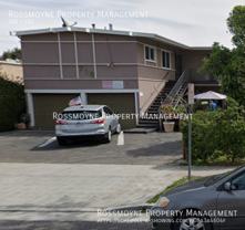 716 South Adams Street #3 - Photo 1 of 1