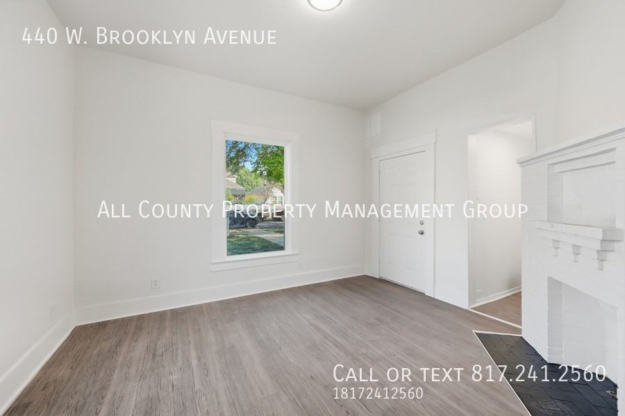 440 West Brooklyn Avenue - Photo 2 of 10