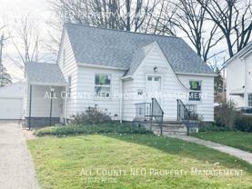 19330 Meredith Avenue - Photo 1 of 1