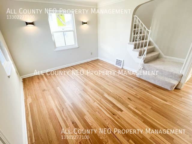 19330 Meredith Ave - Photo 5 of 16