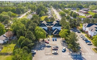 featured image of 334 Brownlea Drive