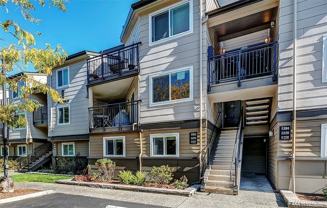 15819 Leary Way #D137 - Photo 1 of 1