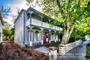 65 Martin Luther King Jr Avenue #3 - Photo 1 of 1