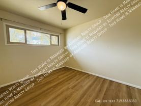 124 Leta Drive - Photo 1 of 1