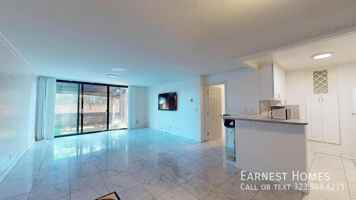 featured image of 7777 W 91st St #E1145