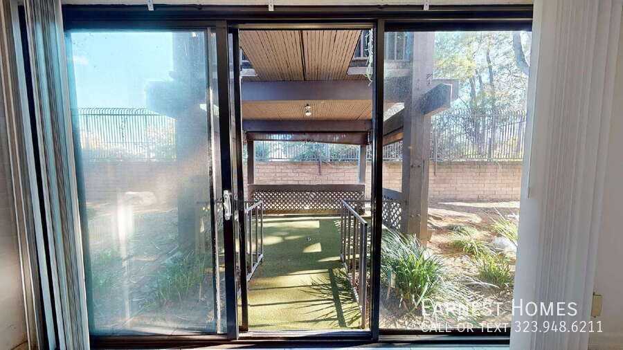 7777 W 91st St - Photo 5 of 23