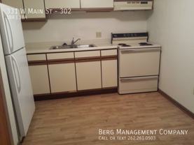331 West Main Street #302 - Photo 1 of 1
