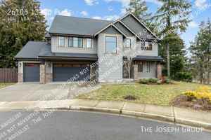 featured image of 26106 133rd Pl SE