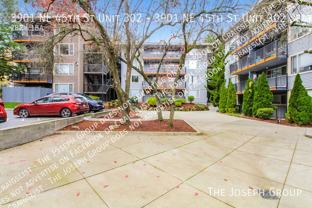 3901 Northeast 45th Street - Photo 1 of 1