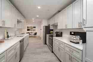 100 Wall Street #209 - Photo 1 of 1