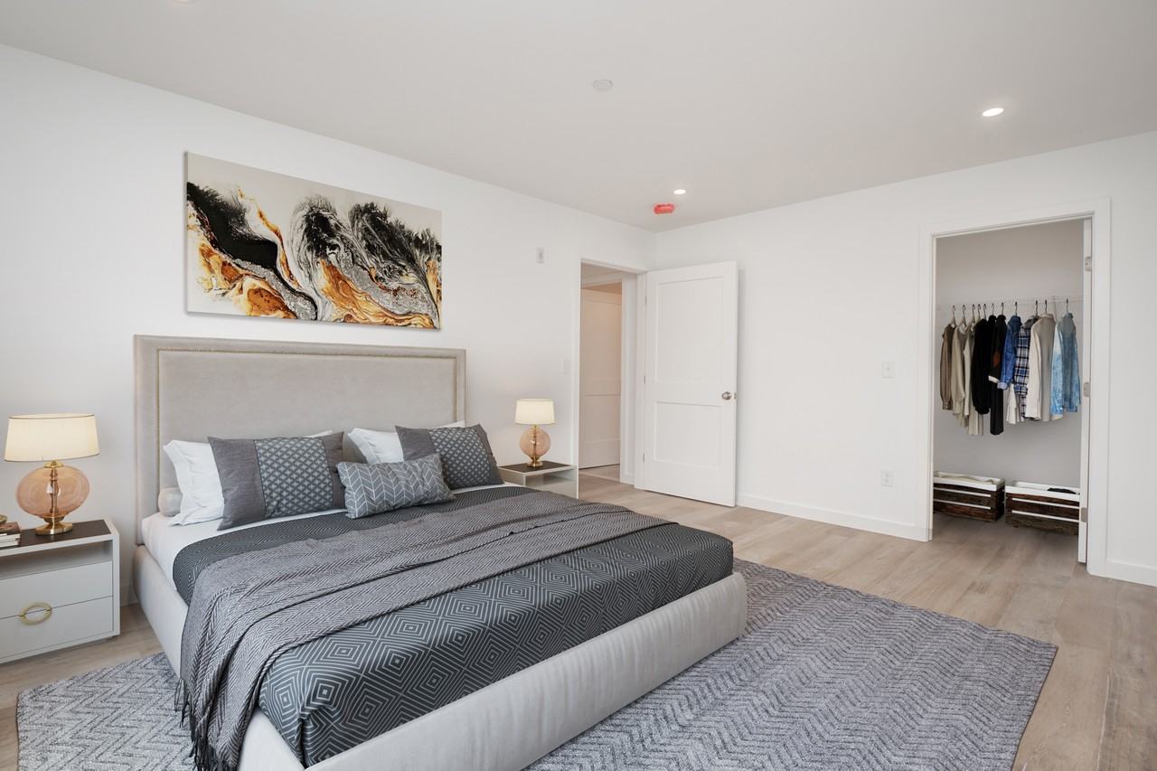 100 Wall St #209 - Photo 7 of 10