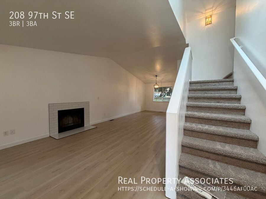 208 97th Street Southeast - Photo 2 of 18