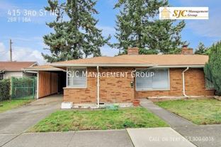 415 3rd Street Northeast - Photo 1 of 1