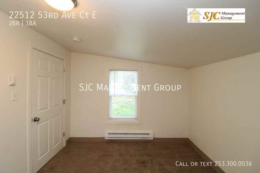 22512 53rd Avenue Court East - Photo 2 of 14