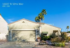 featured image of 16607 North 50th Way
