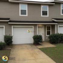 7622 Rain Forest Drive North - Photo 1 of 1