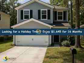 8012 Hastings Street - Photo 1 of 1