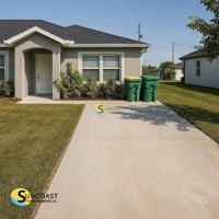 featured image of 10484 Pendleton Avenue