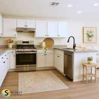 featured image of 3074 East Odier Street