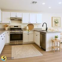 3074 East Odier Street - Photo 1 of 1