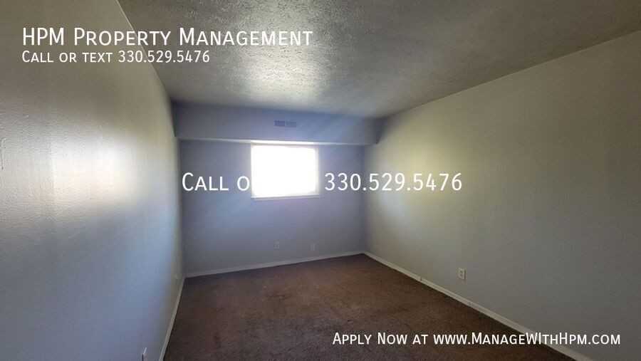 809 Silver Meadows Blvd #304 - Photo 2 of 23