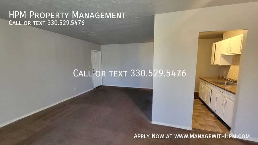 809 Silver Meadows Blvd #304 - Photo 3 of 23