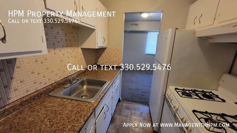 809 Silver Meadows Blvd #304 - Photo 4 of 23