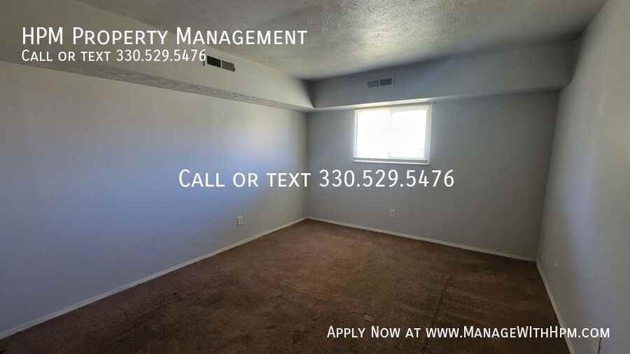 809 Silver Meadows Blvd #304 - Photo 5 of 23