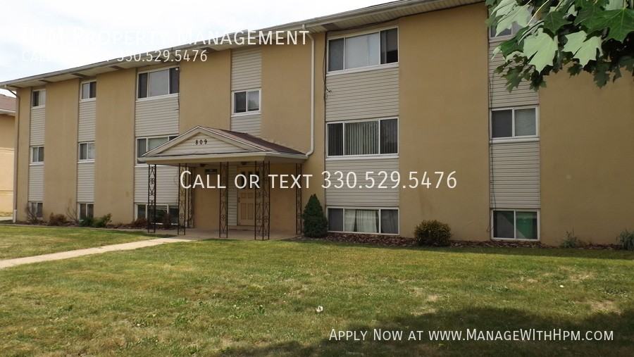 809 Silver Meadows Blvd #304 - Photo 6 of 23